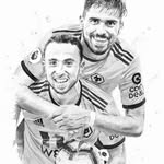 Tom Mcpherson - @tommcpherson65 - Instagram