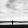 Tom Mcpherson - @tommcpherson0 - TikTok