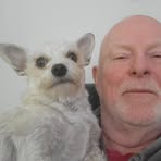 Tom McPherson - Facebook