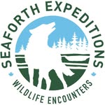 Tom McPherson - @seaforthexpeditions - Instagram