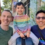 Tom McPherson - @mcpherson_tom - Instagram