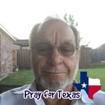 Tom Mcpherson - @tom.mcpherson.75248 - Instagram