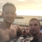 Tom McPherson - @tommcpherson2 - Instagram