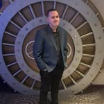 Tom McPherson - @tom_mcpherson_04 - Instagram