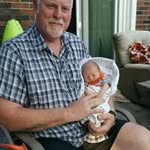 Tom McPherson - @tom.mcpherson59 - Instagram