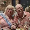 Tom Mcpherson - @tom.mcpherson8 - TikTok