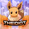 Tom McPherson - @ttvtheidiot01 - TikTok