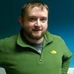 Tom Mcpherson VP-EdRep - @vpedrep - Instagram