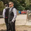 tommcpherson233 - @tommcpherson233 - TikTok