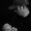 tommcpherson578 - @tommcpherson578 - TikTok