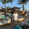Tam McQuade - @tammcquade - TikTok