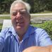 Thomas F. McQuade - Facebook