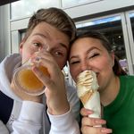 Thomas Mcquade Johnson - @tom__mc__1 - Instagram