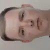 Tom Coid Mcquade - @tomcoidmcquade - TikTok