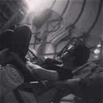 Tom McQuade - @tom.mcquade.92 - Instagram