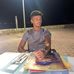 Tom McQuade - Facebook