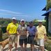 Tom McQuade - Facebook