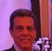 Tom McQuade - Facebook