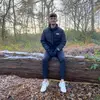 Tom McQuade - @tommcquade02 - TikTok