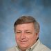 Tom Mcquade Re/max Ocean Pacific Realty - Facebook