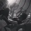 tommcquade613 - @tommcquade613 - TikTok