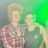 Tommy McQuade - @tommymcquade - TikTok