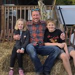 Thomas McSweeney - @tom_mcsweeney - Instagram