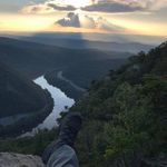 Tom Mcsweeney - @tmcsweeney106 - Instagram