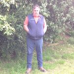 Tom McSweeney - @tom.mcsweeney - Instagram
