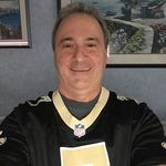 Tom McSweeney - @mcsweeneytom - Instagram