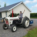 Tom McSweeney - @tom_mc_sweeney - Instagram