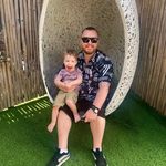 Tom McSweeney - @t_mcswizzle - Instagram