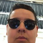 Tom McSweeney - @tom_mcsweeney23 - Instagram