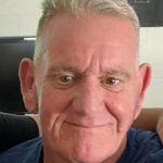 Tom McSweeney - @tommc617 - Instagram