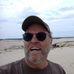 Tom McSweeney - Facebook