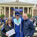 Tom McSweeney - Facebook