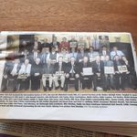 Tom McSweeney - @mcsweeney4655 - Instagram
