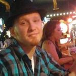 Tom McSweeney - @mcsweeney420 - Instagram