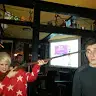 Tom McSweeney - @tommcsweeney - TikTok