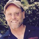 Tom McSweeney - @oddduckradio - Instagram