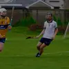 TomasMcsweeney - @tomasmcsweeney249 - TikTok