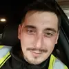 tommcsweeney180 - @tommcsweeney180 - TikTok