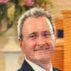 tommcsweeney61 - @tommcsweeney61 - TikTok
