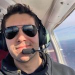 Tommy McSweeney - @tommcsweeney - Instagram
