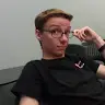 Tom McKernan - @mckernantom - TikTok