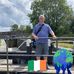 Tom McKiernan - Facebook