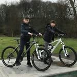 TOM MCTERNAN - @mcternannn9 - Instagram