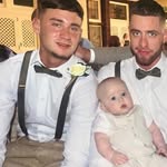 Tom Mcternan - @mcternantom - Instagram