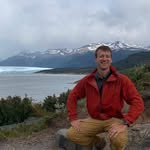 Tom McTernan - @majorhugh - Instagram