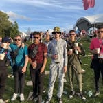 Tom Mcternan - @tom.mcternan.94 - Instagram